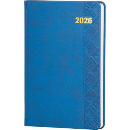 Product 527421 Image 1