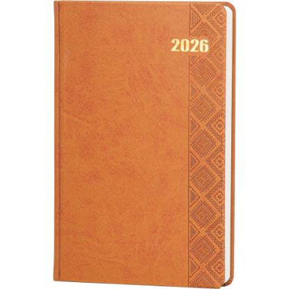 Product 527422 Image 1