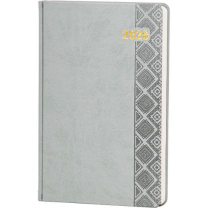 Product 527423 Image 1