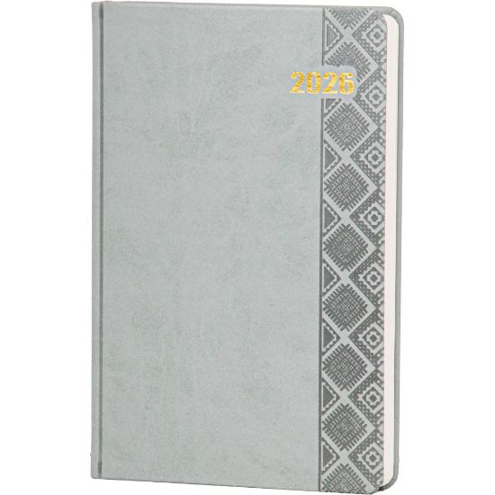 Product 527423 Image 1