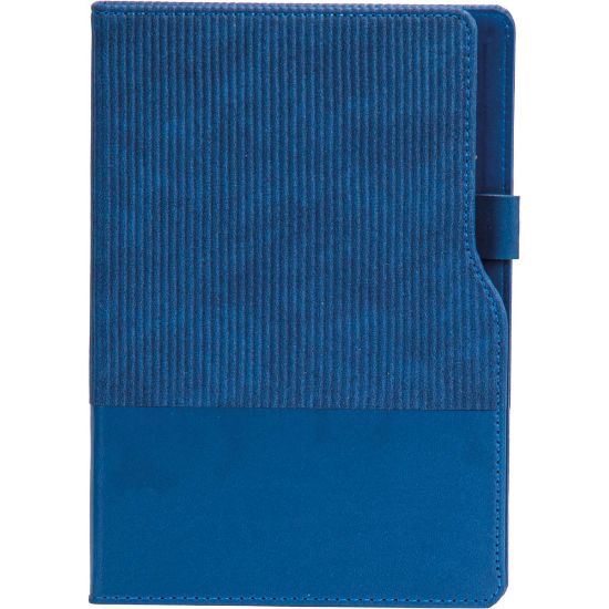 Product 527426 Image 1