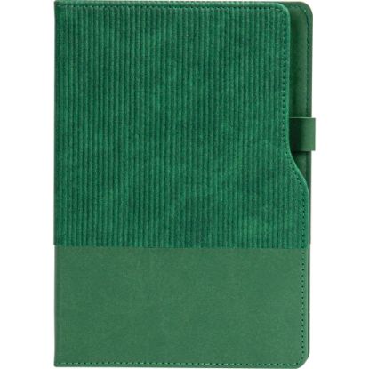 Product 527427 Image 1