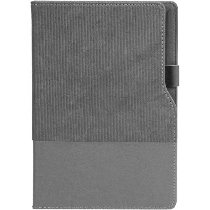 Product 527428 Image 1