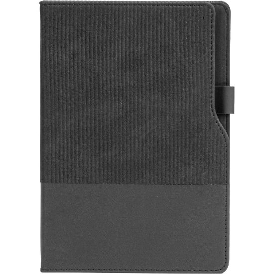 Product 527429 Image 1