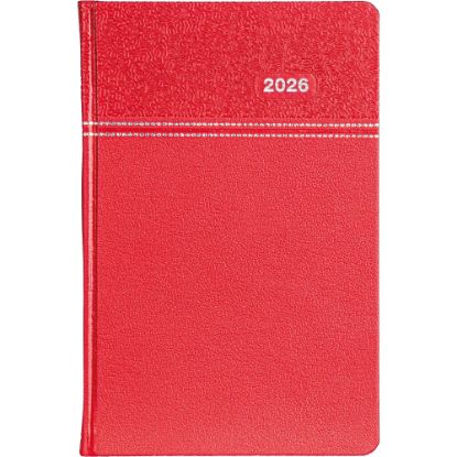 Product 55942 Image 1