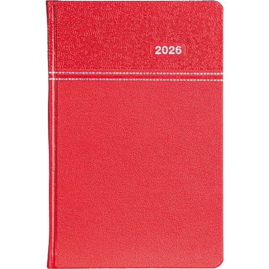 Product 55942 Image 1