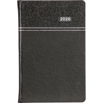 Product 55943 Image 1