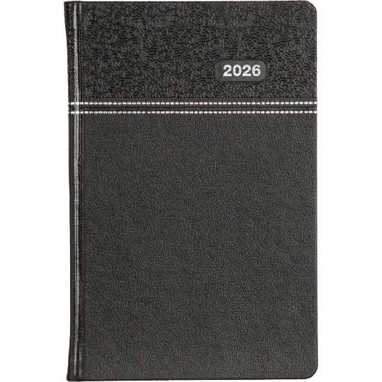 Product 55943 Image 1