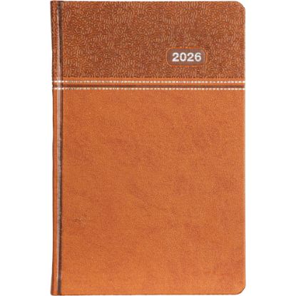 Product 55944 Image 1