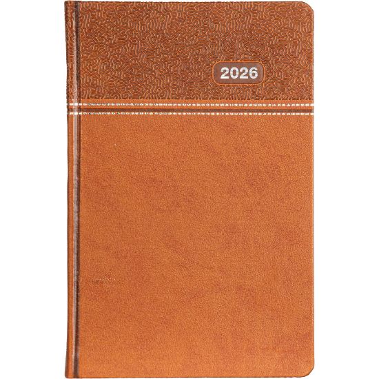 Product 55944 Image 1