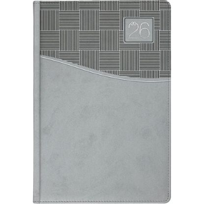 Product 527069 Image 1