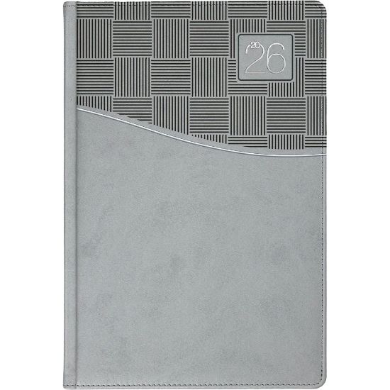 Product 527069 Image 1