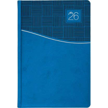 Product 527070 Image 1