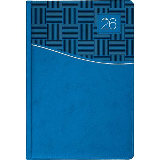 Product 527070 Image 1