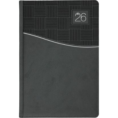 Product 527071 Image 1