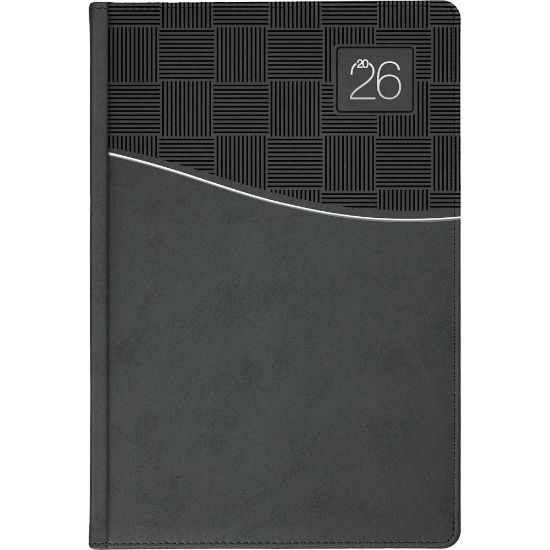 Product 527071 Image 1