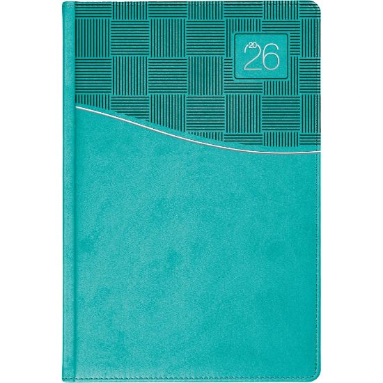 Product 527073 Image 1