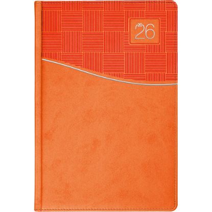 Product 527074 Image 1