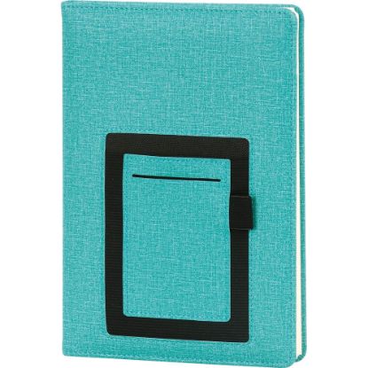 Product 57664 Image 1