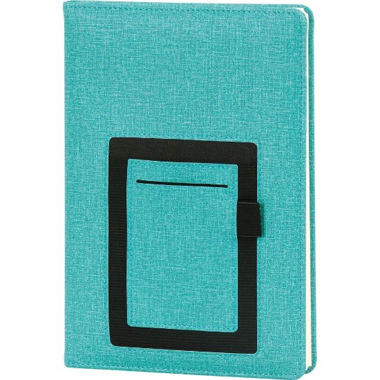 Product 57664 Image 1