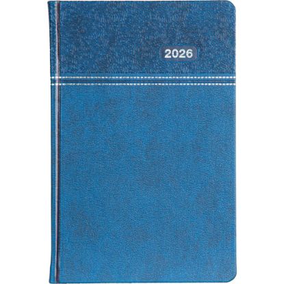 Product 57425 Image 1