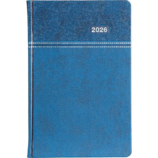 Product 57425 Image 1