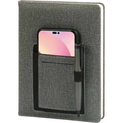 Product 57386 Image 1