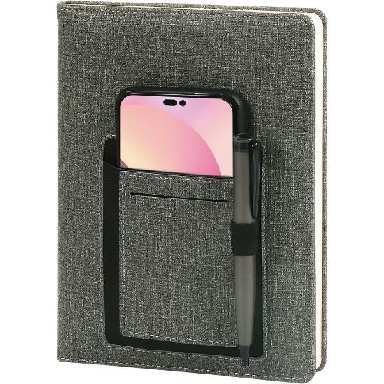 Product 57386 Image 1