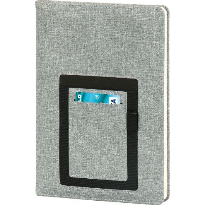 Product 57387 Image 1