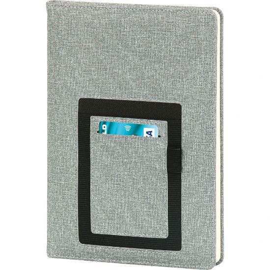 Product 57387 Image 1