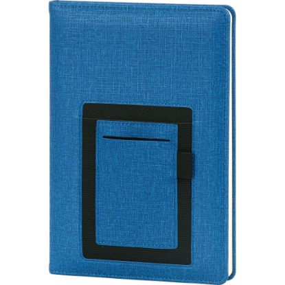 Product 57388 Image 1