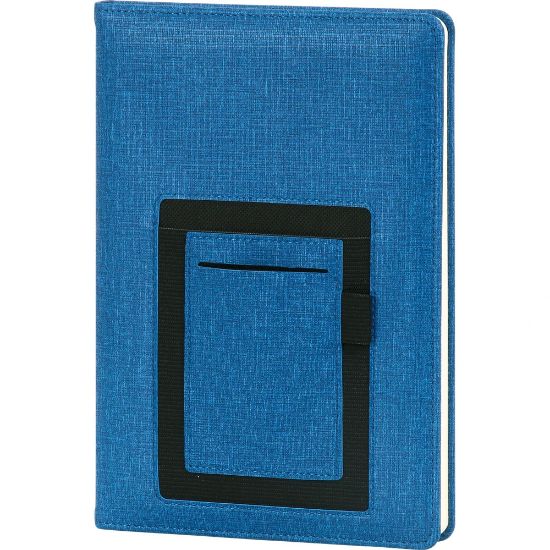 Product 57388 Image 1