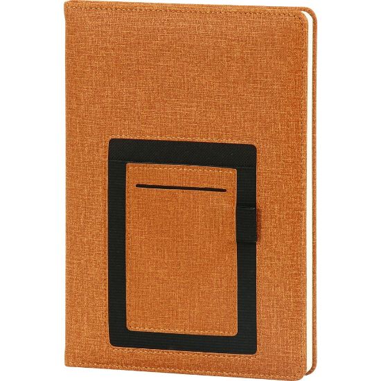 Product 57389 Image 1