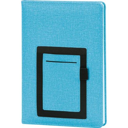 Product 57390 Image 1