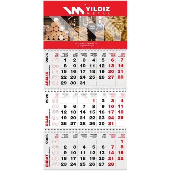 Product 527430 Image 1