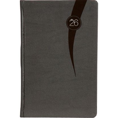 Product 58061 Image 1