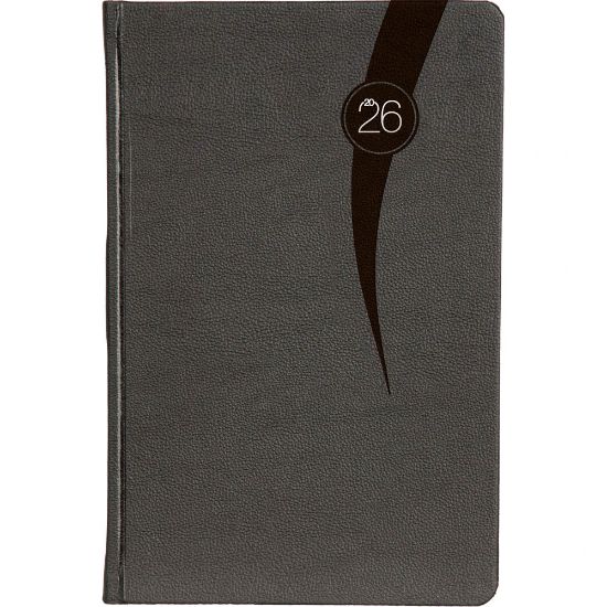 Product 58061 Image 1