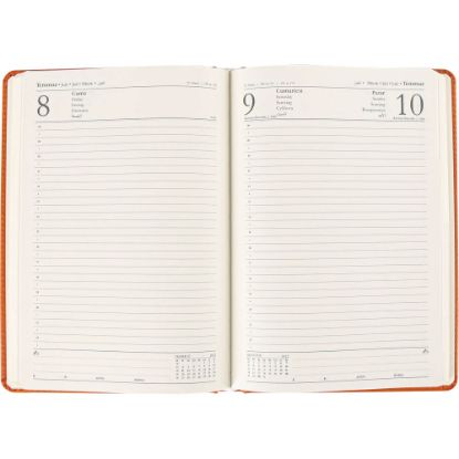 Product 58061 Image 2