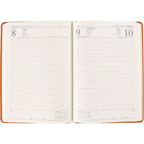 Product 58061 Image 2