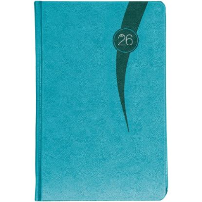 Product 527431 Image 1