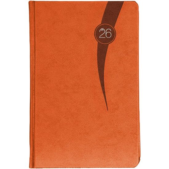 Product 527432 Image 1