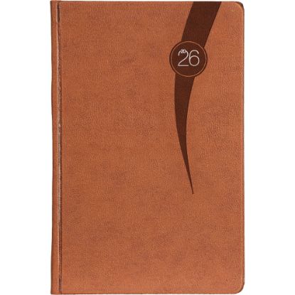 Product 56038 Image 1