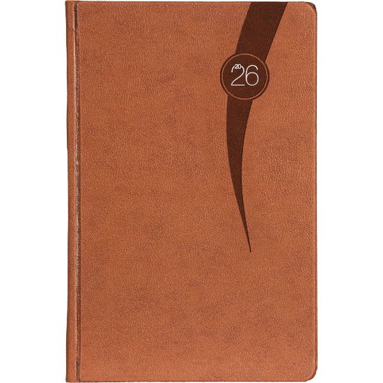 Product 56038 Image 1