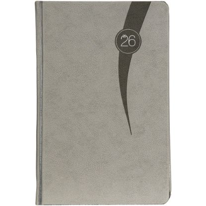 Product 56025 Image 1