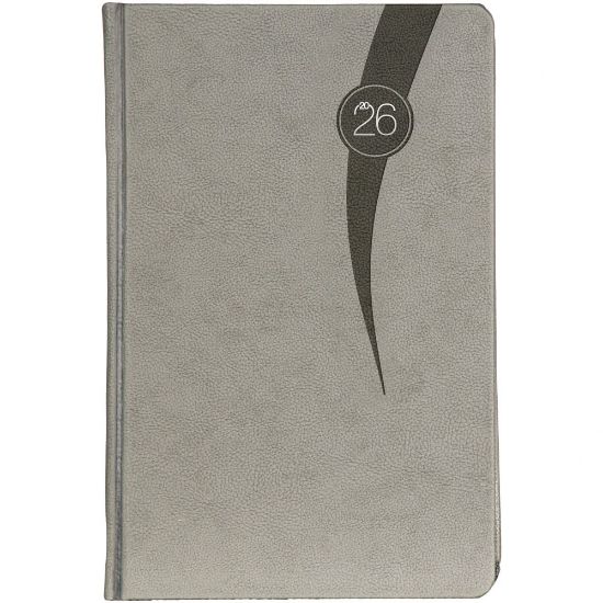 Product 56025 Image 1