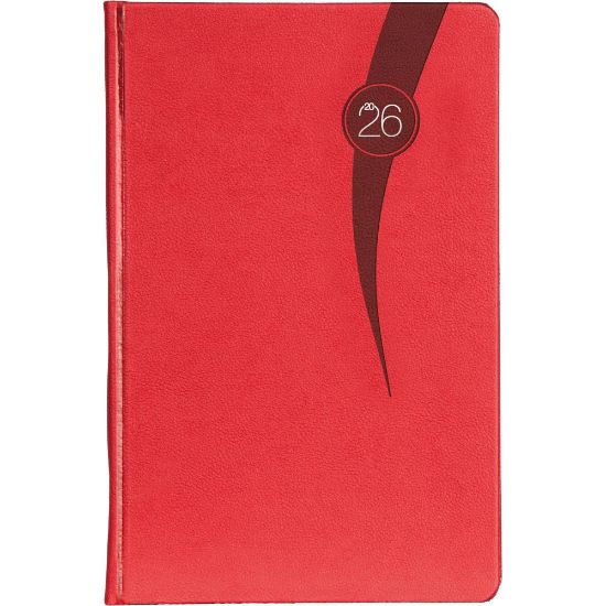 Product 55971 Image 1