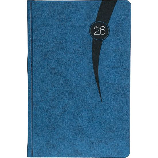 Product 55972 Image 1