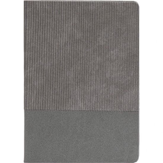 Product 527433 Image 1