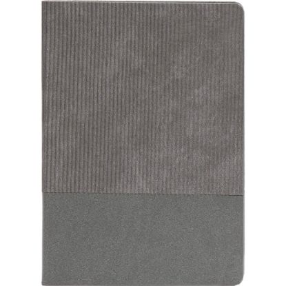 Product 527433 Image 1