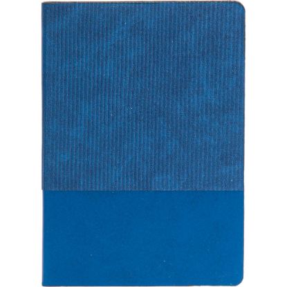 Product 527434 Image 1